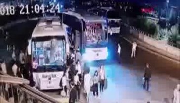 Şafak Sezer'in yankesicilikten yakalanan ağabeyinin ifadesi ortaya çıktı
