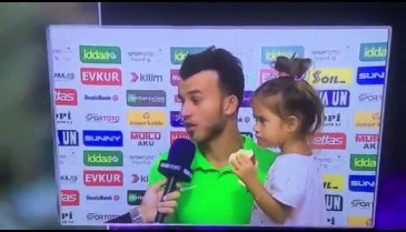 Güray Vural'dan TFF'ye gönderme