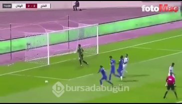 Gomis yine penaltı kaçırdı