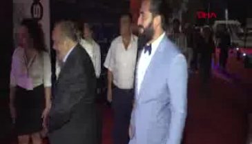 Ünlü oyuncu Yakup Yavru hayatını kaybetti
