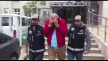 Bursa'da sahte diplomalı estetik doktoru gözaltında!