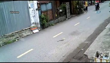 Cep telefonunu böyle kaptı
