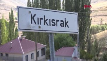 Alpler'de 26 yıl sonra cesedi bulunan Hasan Tarım, kolyesinden teşhis edilmiş