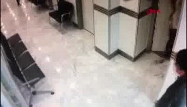 Doktor cinayeti adım adım böyle gelmiş