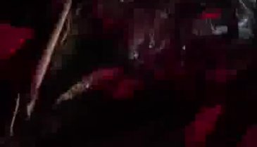 Bursa'da can alan kaza : 1 ölü, 5 yaralı