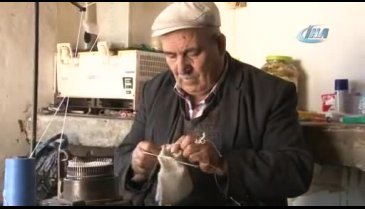 Bursa'da bin yıllık gelenek tarihe karışıyor