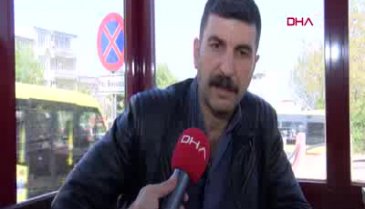 Bursa'da kırtasiyeye diye çıkan genç kızdan 3 gündür haber alınamıyor