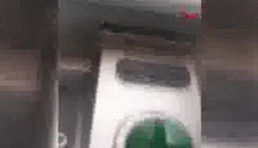 6 kişinin hesabını böyle boşalttı!