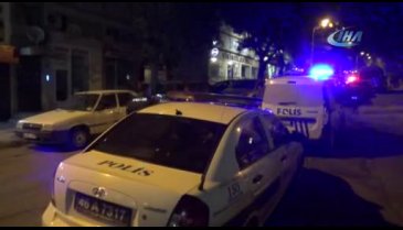 Sigara vermedi diye defalarca bıçaklandı
