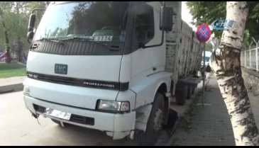 Bursa İnegöl'de 2 günde 7 aracın aküsü çalındı