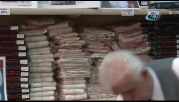 Bursa'da doğalgaza 3 ayda 3 kere zam geldi, yün don satışları patladı