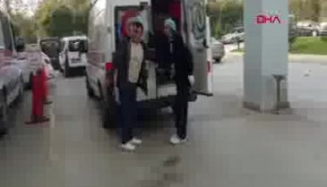Televizyon bomba gibi patladı... Ortalık savaş alanına döndü!