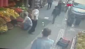Bursa'da bulduğu paranın sahibini arıyor