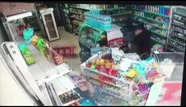 İlk sürüş deneyimi ölüm getiriyordu