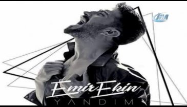 Bursa'da dolandırıcı popstar tutuklandı
