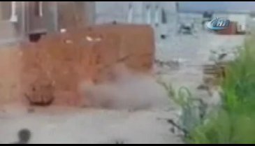 İlk iş gününde 13'üncü kattan düşerek hayatını kaybetti