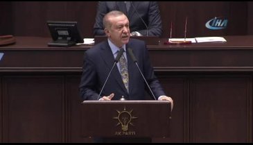 Erdoğan'dan emeklilikte yaşa takılanlarla ilgili flaş açıklama