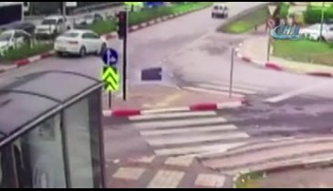 Bursa'da 9 ayda 68 kişi öldü!