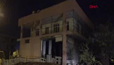 Yarış atını çaldılar: 'Başıma ilk kez böyle bir olay geldi'