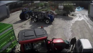 İş arkadaşını uykusunda öldürdü