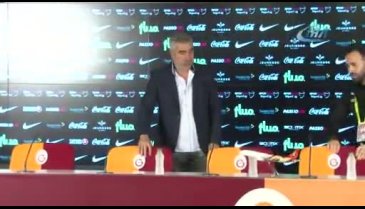 Bursaspor Teknik Direktörü Aybaba: "Bu işlerden biz de yorulduk!"