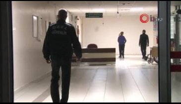 Bursa'da feci kazada hayatını kaybetti! O yunus polisinin kalbi hiç durmayacak