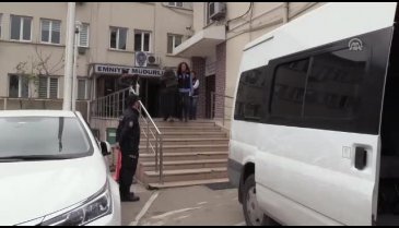 Bursa&nbsp;merkezli uyuşturucu operasyonu! 25 şüpheli gözaltına alındı