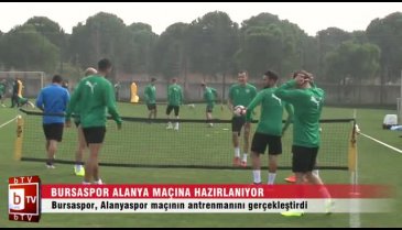 Timsah'ı hırs bastı