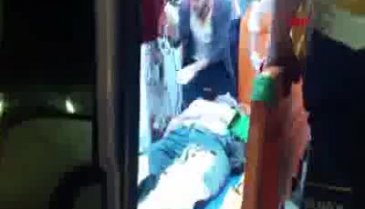 Bursa'da beyin tümörü teşhisi konulan kişi, intihar etti!