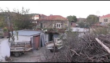 İddialar sonrası korkuyla yaşıyorlar
