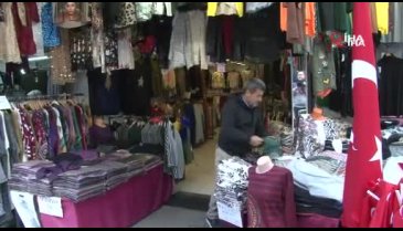 Bursa'da 58 yıl önce ölen dedesinin emniyetten gelen telefonla sağ olduğunu öğrendi