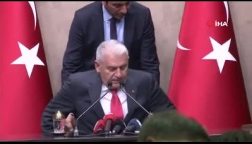 "Herkesin kolayca aklına yerleşecek bir isim oldu"