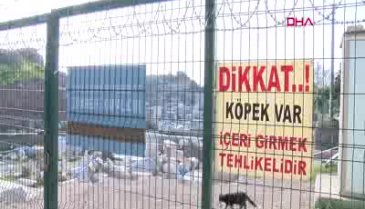 Bursa İznik'te, tarihi mekanların kapalı olmasına tepki