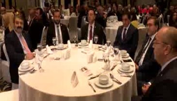 Bursa bölgesi, kadavradan organ bağışında 5 yıldır birinci!