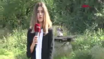 Hüseyin Avni Paşa'nın mirasında flaş gelişme