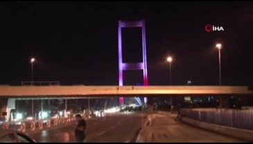 15 Temmuz'un şok ses kaydı ortaya çıktı