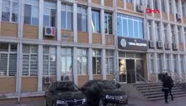 Belediyenin WhatsApp ihbar hattına atılan mesajlar şaşırttı! "Cinlerle, masonlarla..."