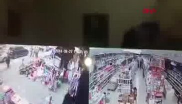 Bursa'da LÖSEV'in çalınan kumbaralarından biri bulundu