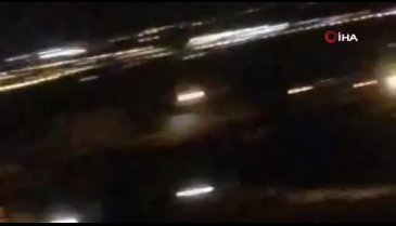 Bursa'da çocukların oyunu az daha evi yakıyorlardı