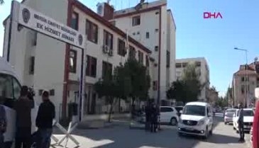 Akılalmaz olay! 'Doktorum' diyerek ilişki kurduğu 25 kadını...