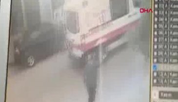 Bursa'da kreşte solunumu duran 1 yaşındaki Melisa Tuana öldü