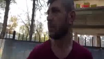 Bursa'da kreşte hayatını kaybeden Tuana bebek toprağa verildi