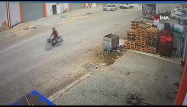 Kan donduran olay! Taş ve sopalarla öldürdüler