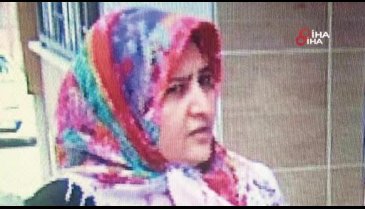 Eski eş cinayetinde şok ses kaydı ortaya çıktı