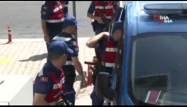 Bursa'da ailesini katleden çiftçi: Gafletle hepsini öldürdüm