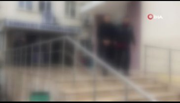 Bursa'da uyuşturucuyu çoğaltamadan yakalandılar