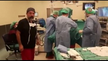 Kırmızı et böbrek taşı yapıyor