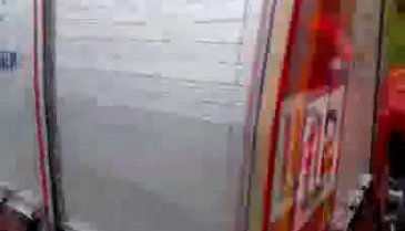 Denizli'de eğitim uçağı düştü