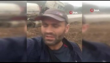 Yol isyanı sosyal medyada paylaşım rekoru kırdı