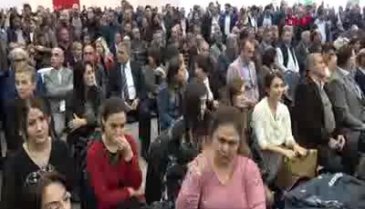 Mersin Büyükşehir Belediye Başkanı MHP'den istifa etti -2
